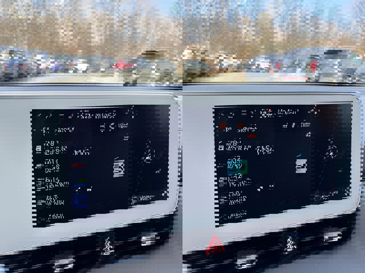 Certified 2024 Hyundai Ioniq 5 SEL image 17