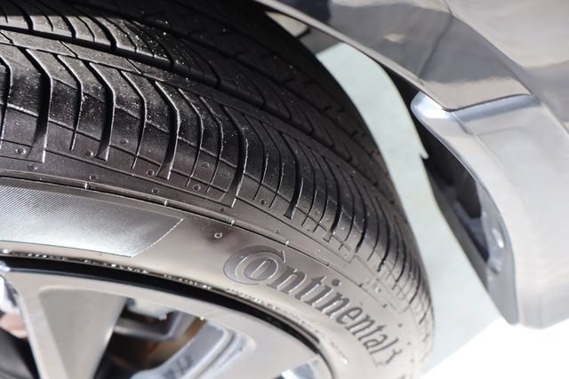 Used 2022 Honda HR-V Sport image 44