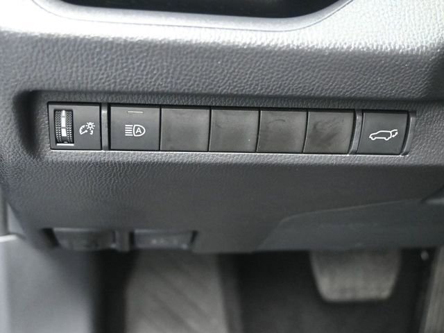 Certified 2025 Toyota RAV4 XLE w/ Convenience Package image 21