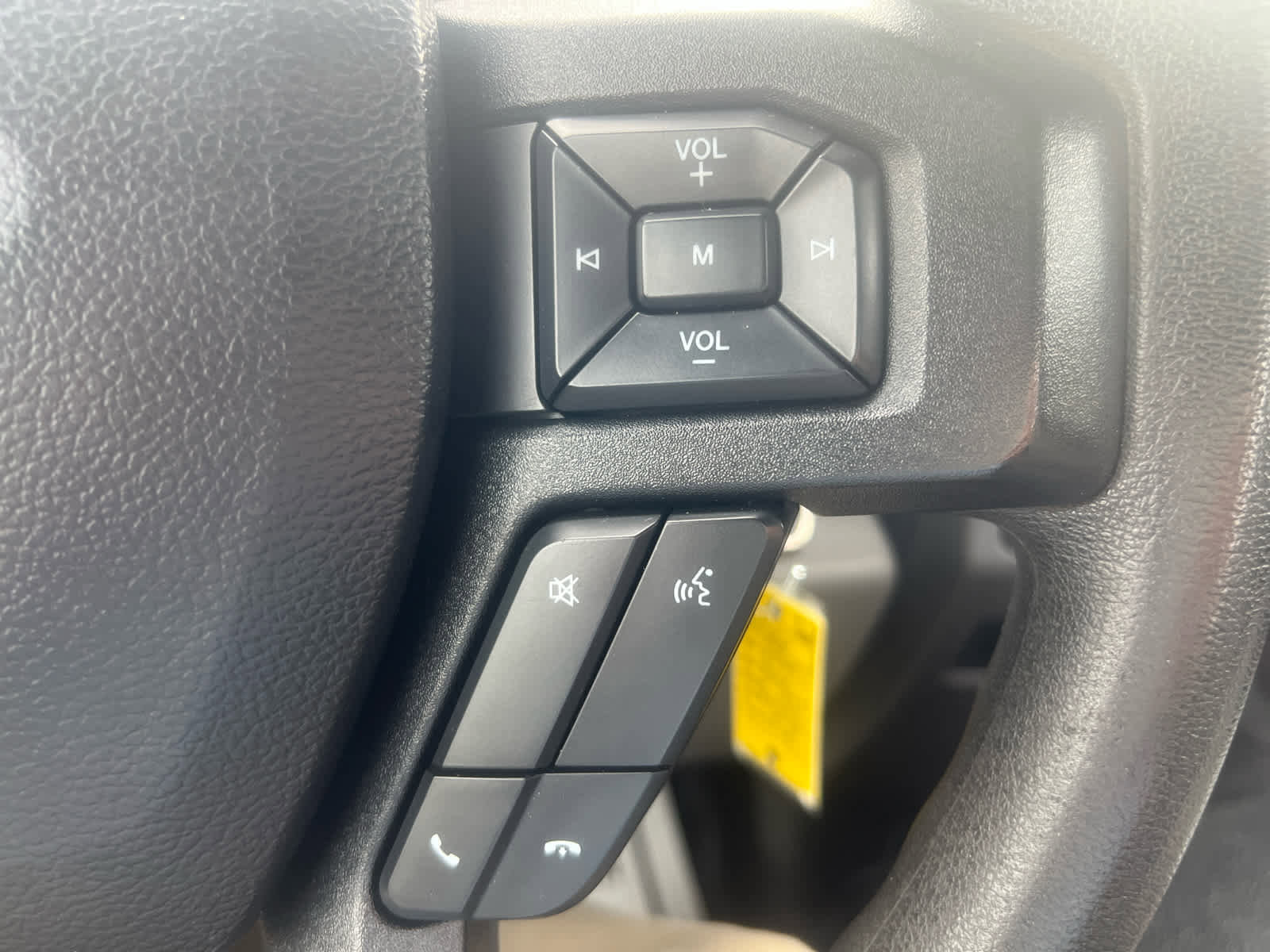 Used 2020 Ford F250 XL w/ Power Equipment Group image 15