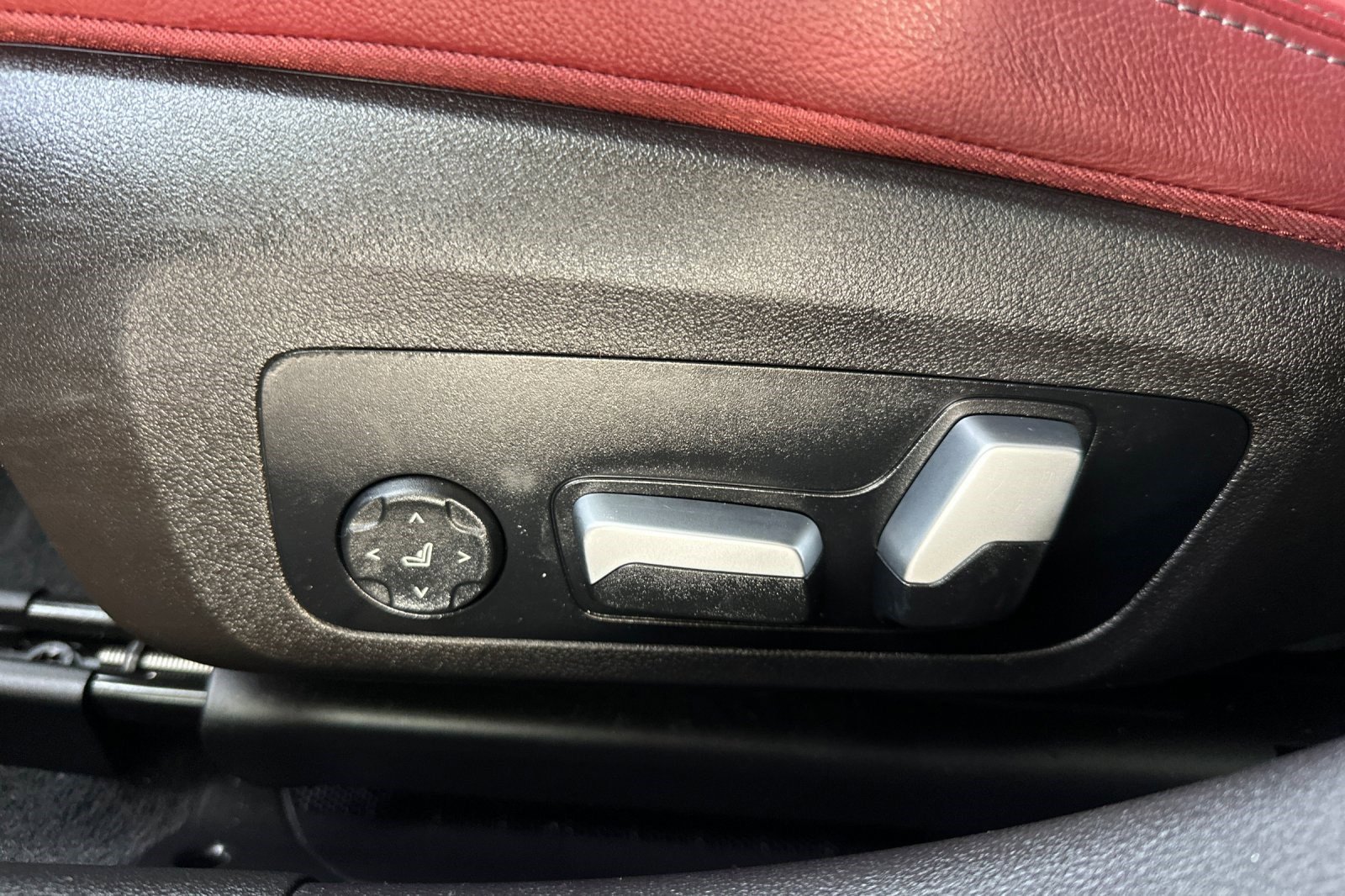 Certified 2023 BMW M340i xDrive w/ Premium Package image 14