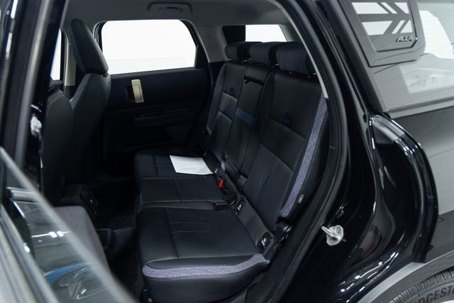 Used 2025 MINI Cooper Countryman S image 21