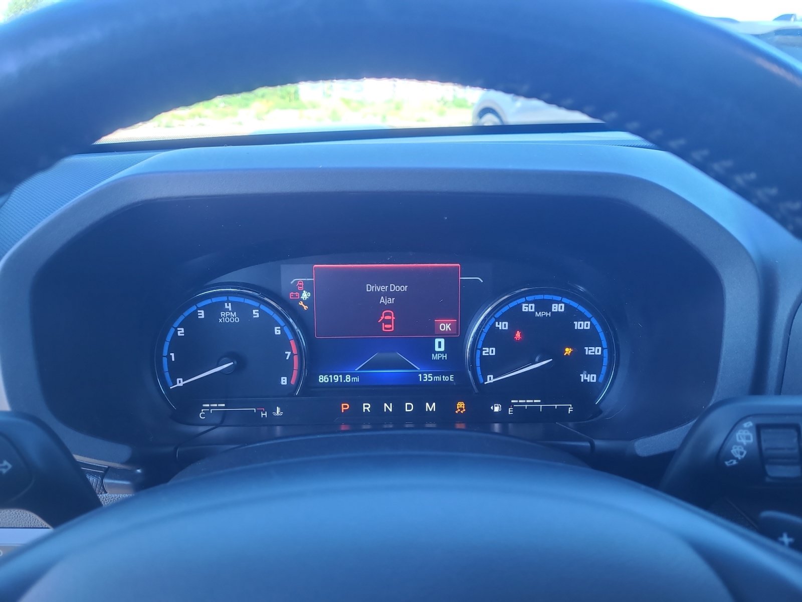Used 2022 Ford Bronco Sport Badlands w/ Premium Package AWD/4WD image 10