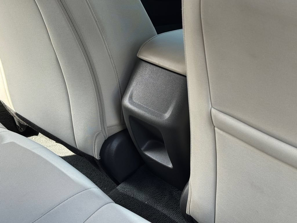 Used 2023 Hyundai Sonata SEL FWD image 21