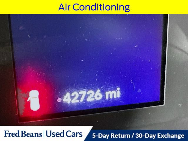Used 2022 Jeep Wrangler Unlimited Sport AWD/4WD image 15