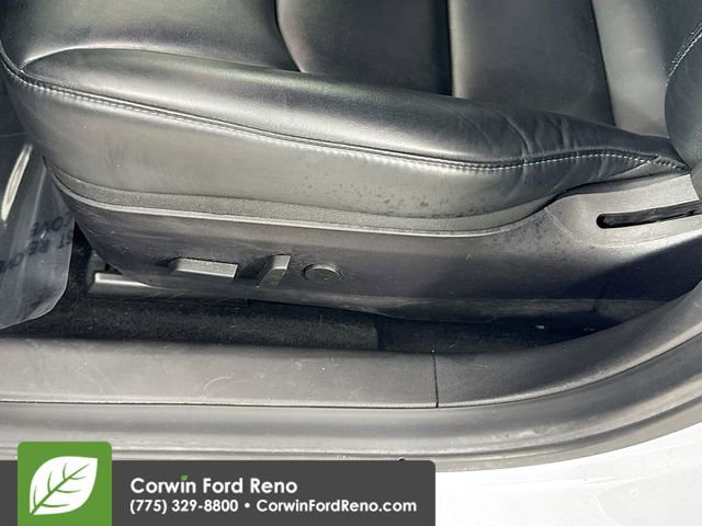 Used 2019 Tesla Model 3 image 18