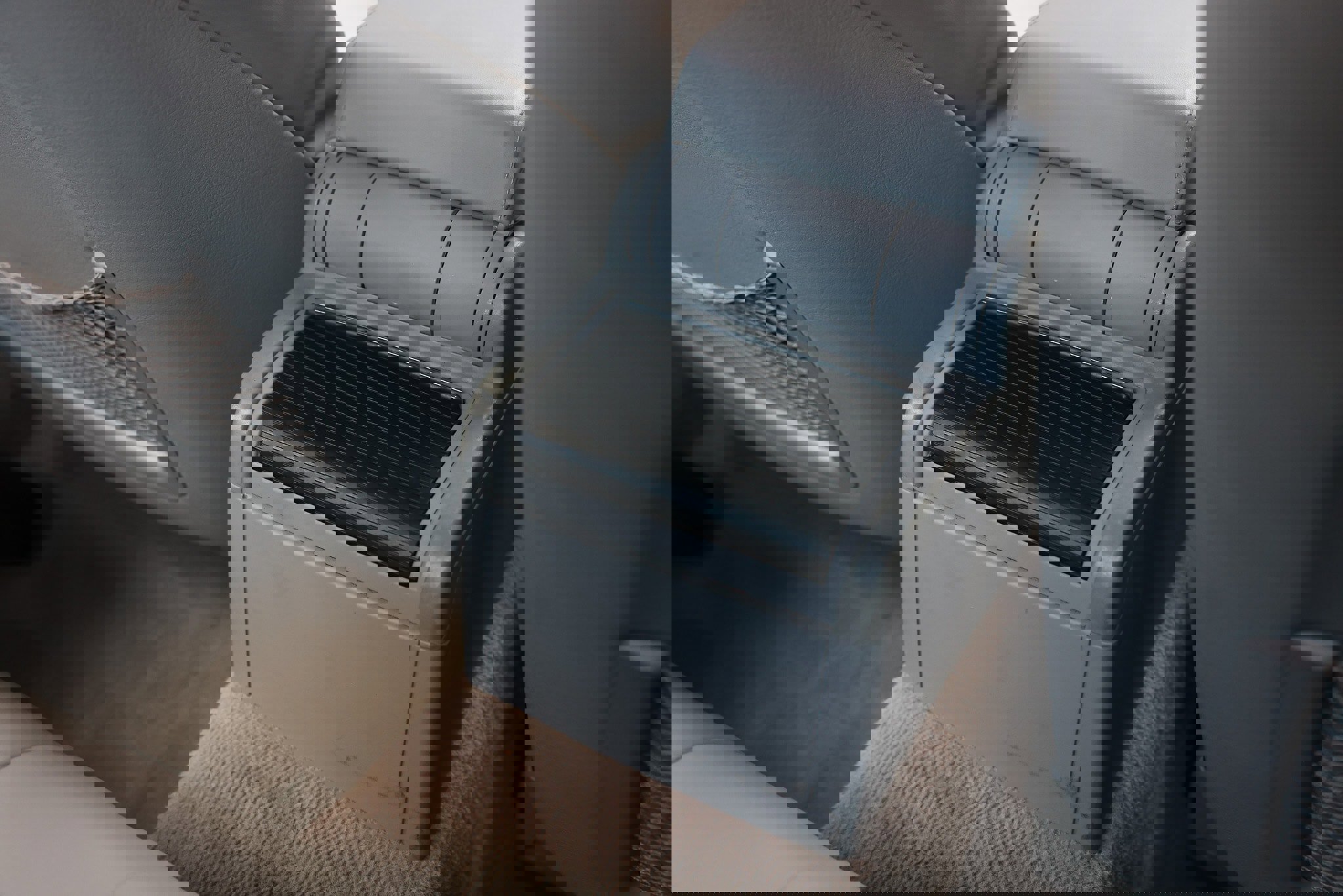 Used 2004 BMW M3 Coupe image 51