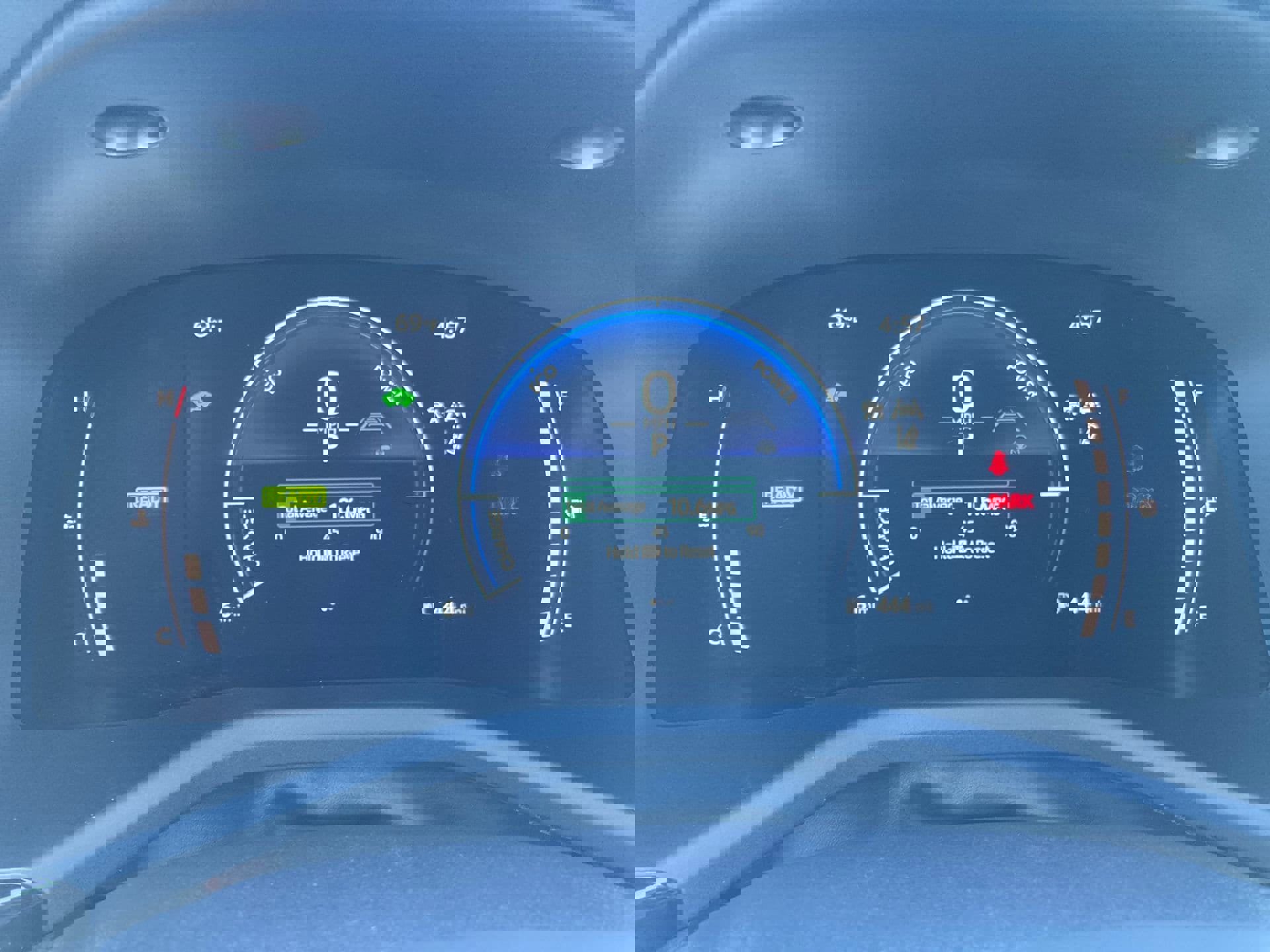 Certified 2026 Toyota Camry SE image 10