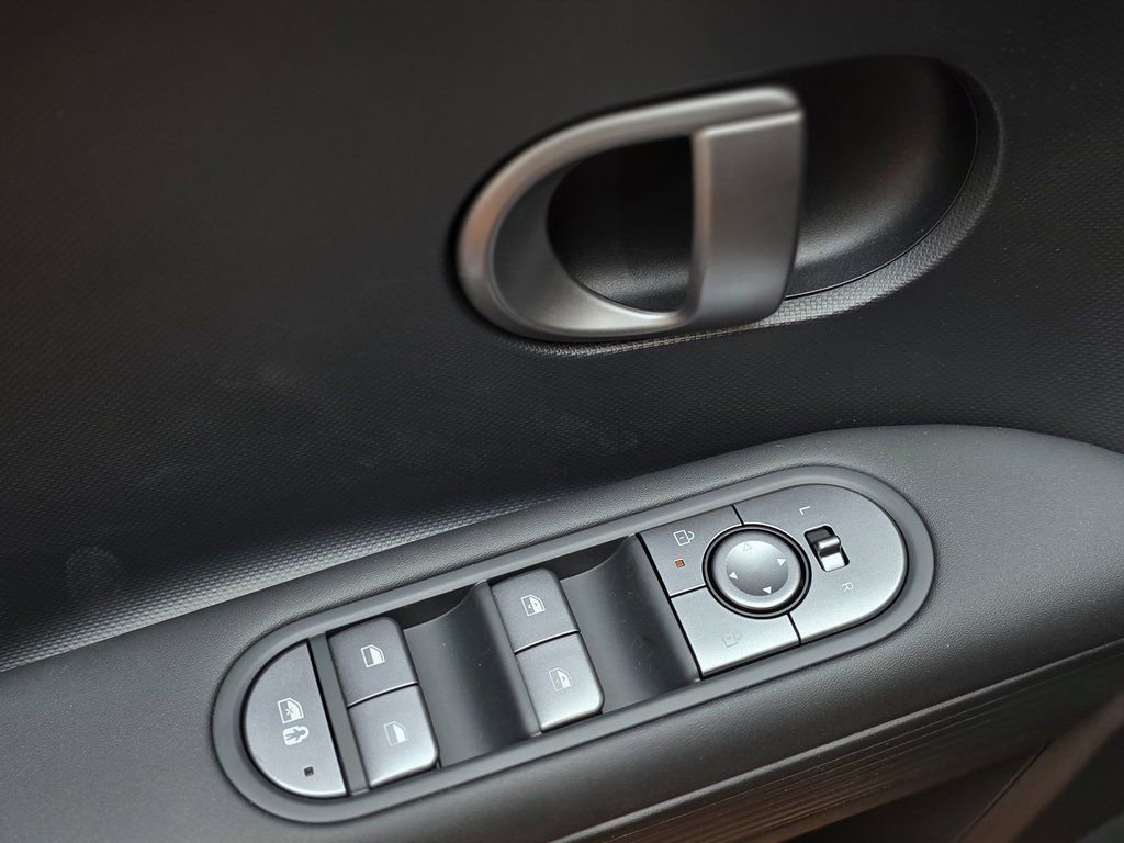 New 2026 Hyundai Ioniq 5 SEL image 21