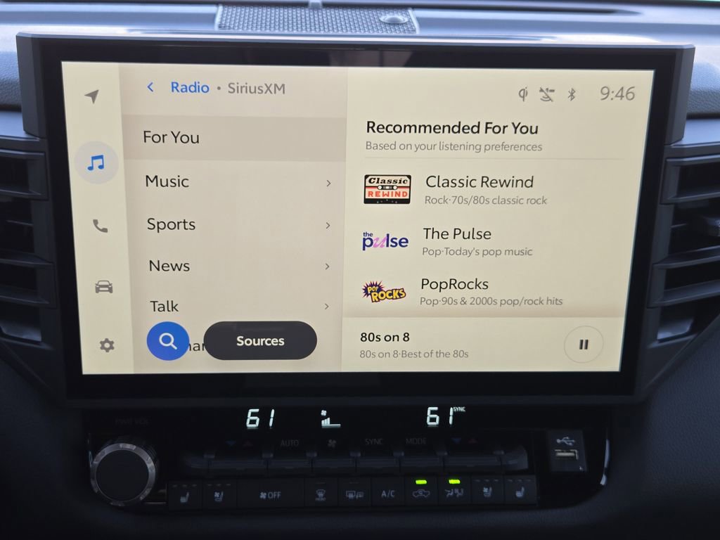 New 2026 Toyota Tundra TRD Pro image 14