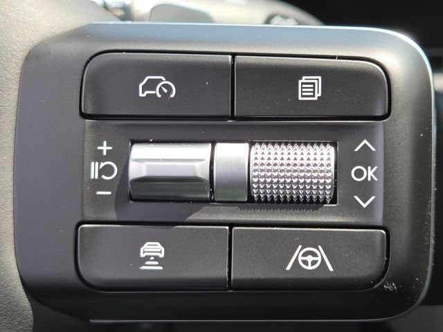 New 2026 Hyundai Santa Fe Limited AWD/4WD image 31