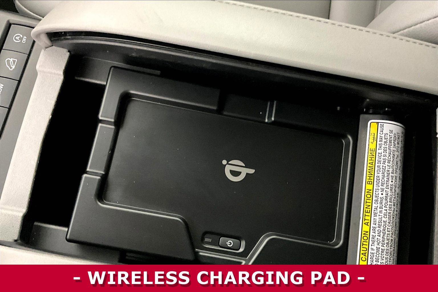 Used 2020 Toyota Highlander XLE image 41