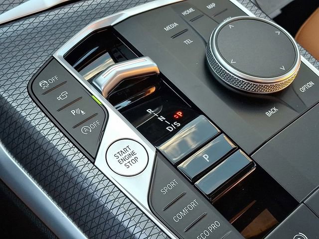 New 2026 BMW 230i xDrive Coupe w/ Premium Package image 12