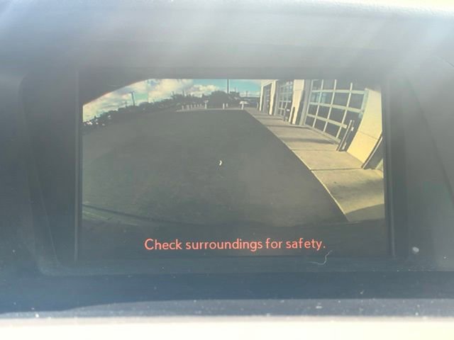 Used 2011 Lexus RX 350 AWD w/ Premium Pkg image 15