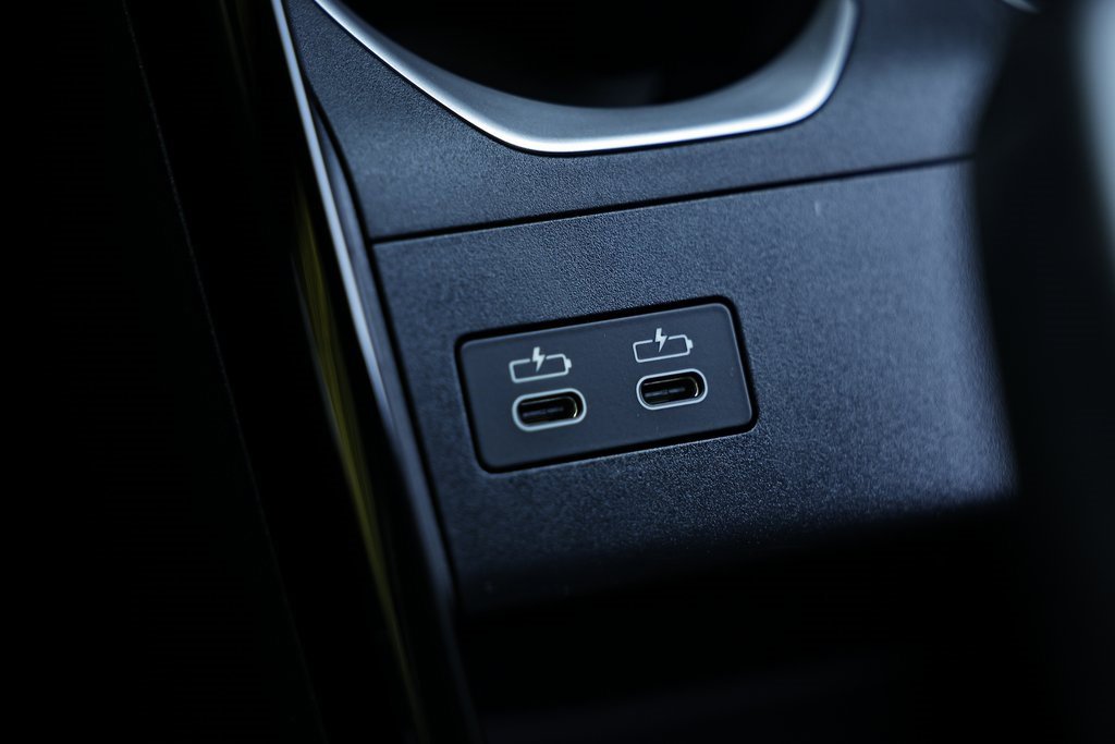 New 2026 BMW X1 xDrive28i w/ Convenience Package image 39