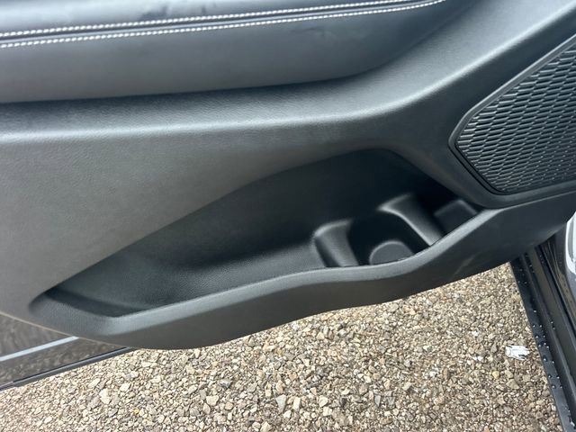 New 2025 Jeep Grand Cherokee Limited w/ Luxury Tech Group II image 13