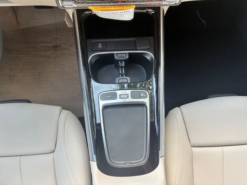 New 2026 Mercedes-Benz GLA 250 4MATIC image 11