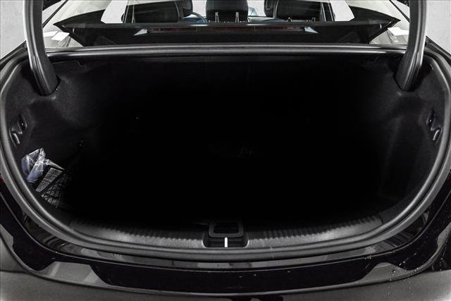 New 2026 Mercedes-Benz C 300 4MATIC Sedan image 6