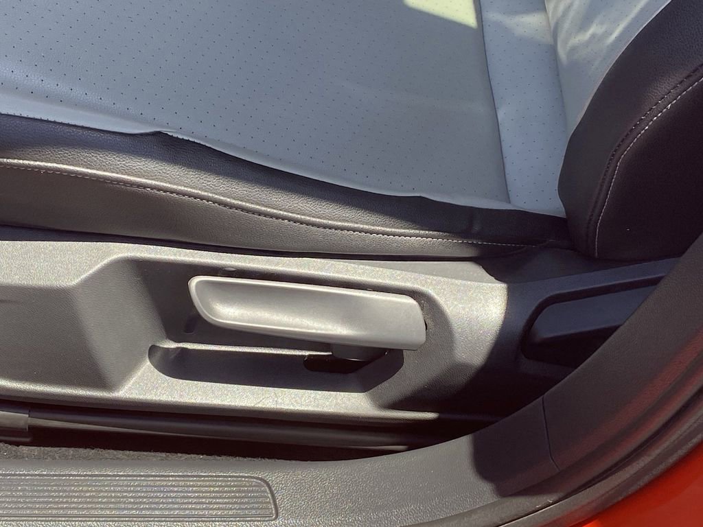 Used 2019 Volkswagen Jetta R-Line FWD image 18