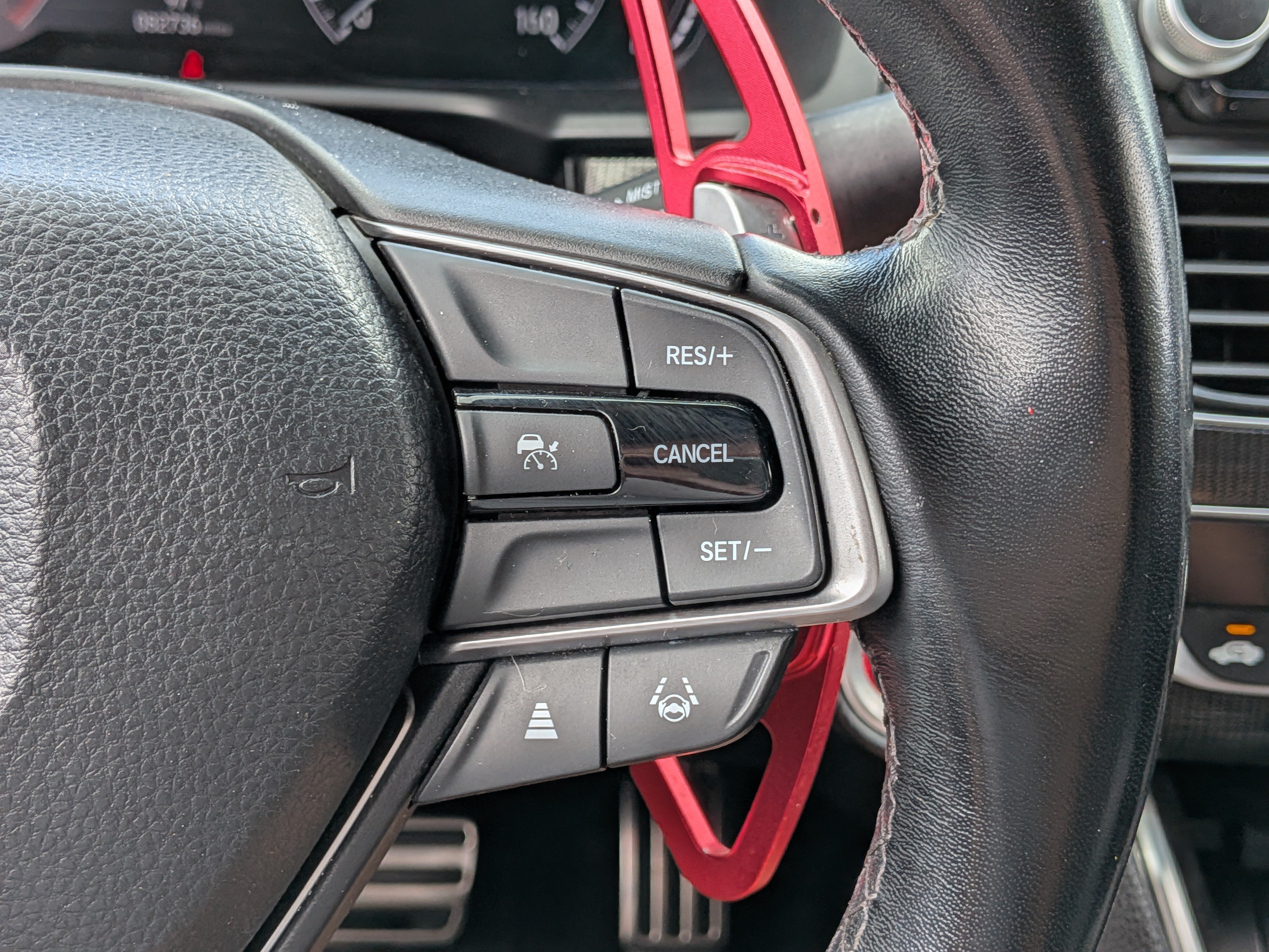 Used 2021 Honda Accord Sport image 24