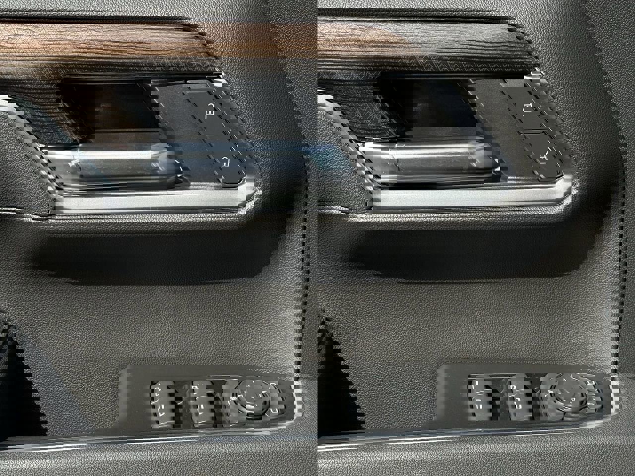 New 2026 Chevrolet Silverado 1500 LT RWD image 21