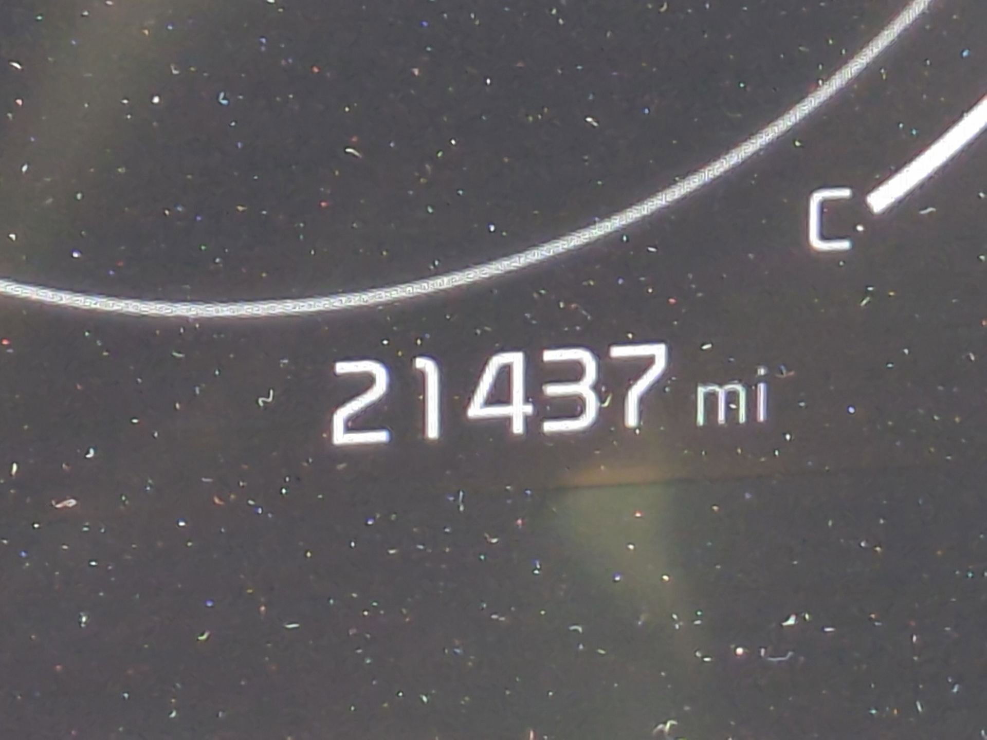 Used 2023 Kia Sportage X-Pro image 12