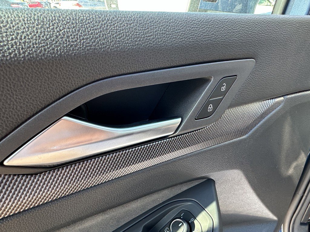 New 2026 Volkswagen Golf SE image 18