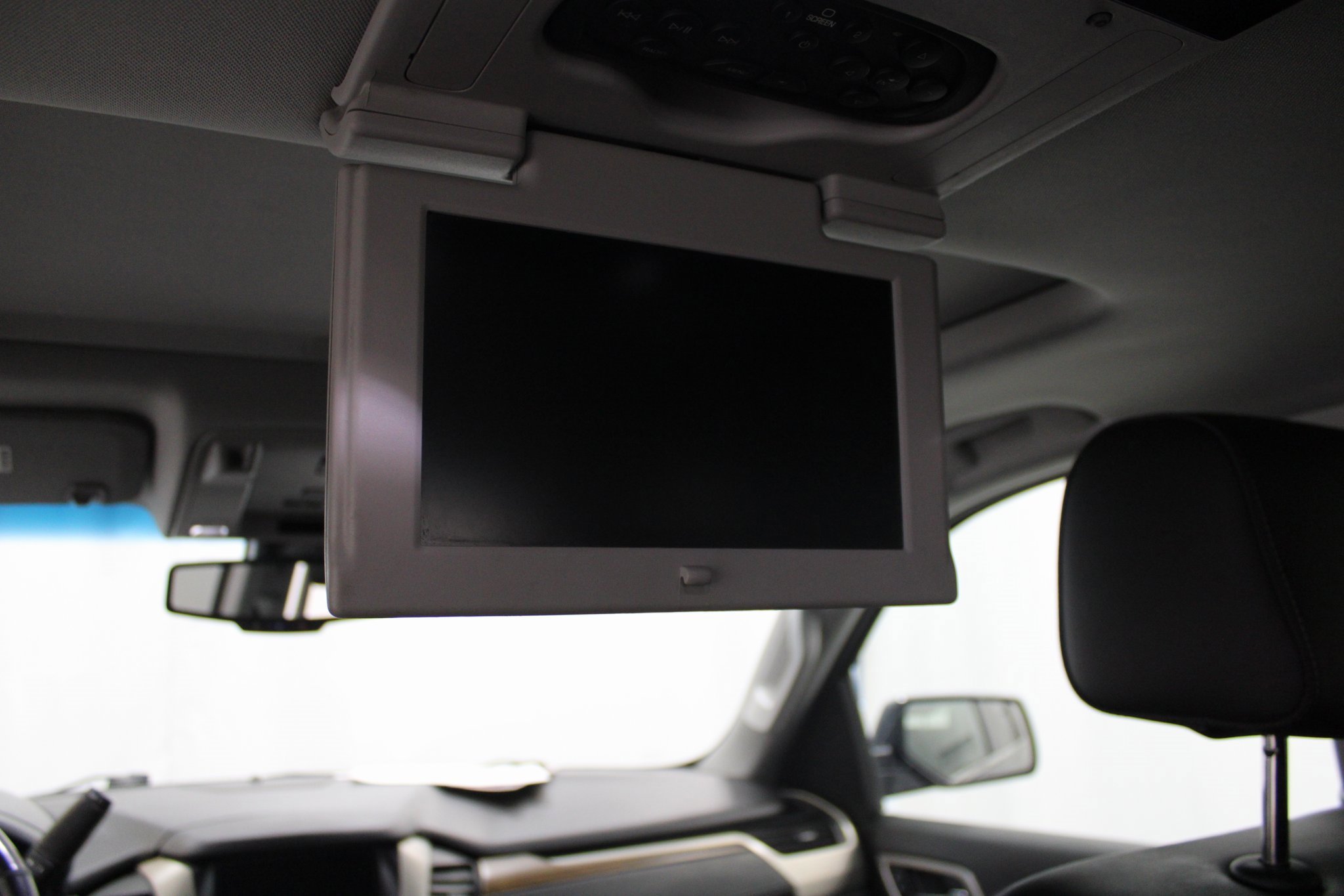 Used 2019 GMC Yukon Denali image 21