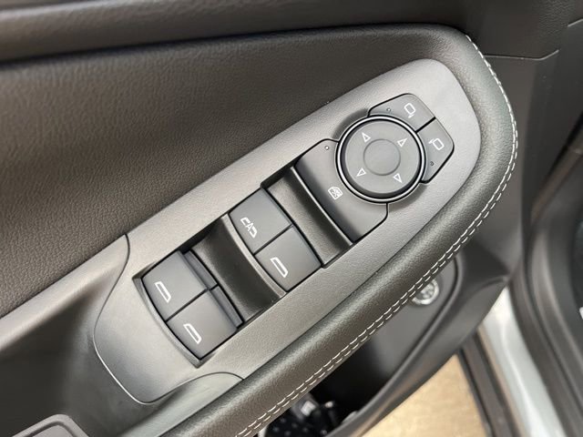 New 2026 Buick Encore GX Preferred w/ Comfort Package image 13