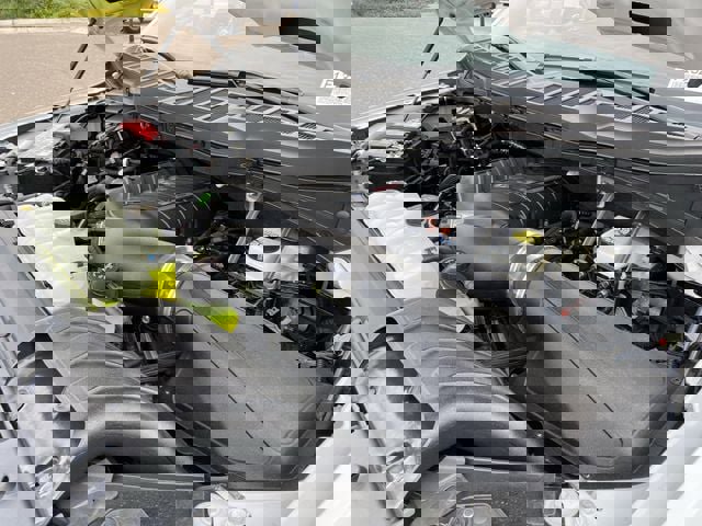 New 2026 Ford F150 XLT w/ Equipment Group 302A MID image 60