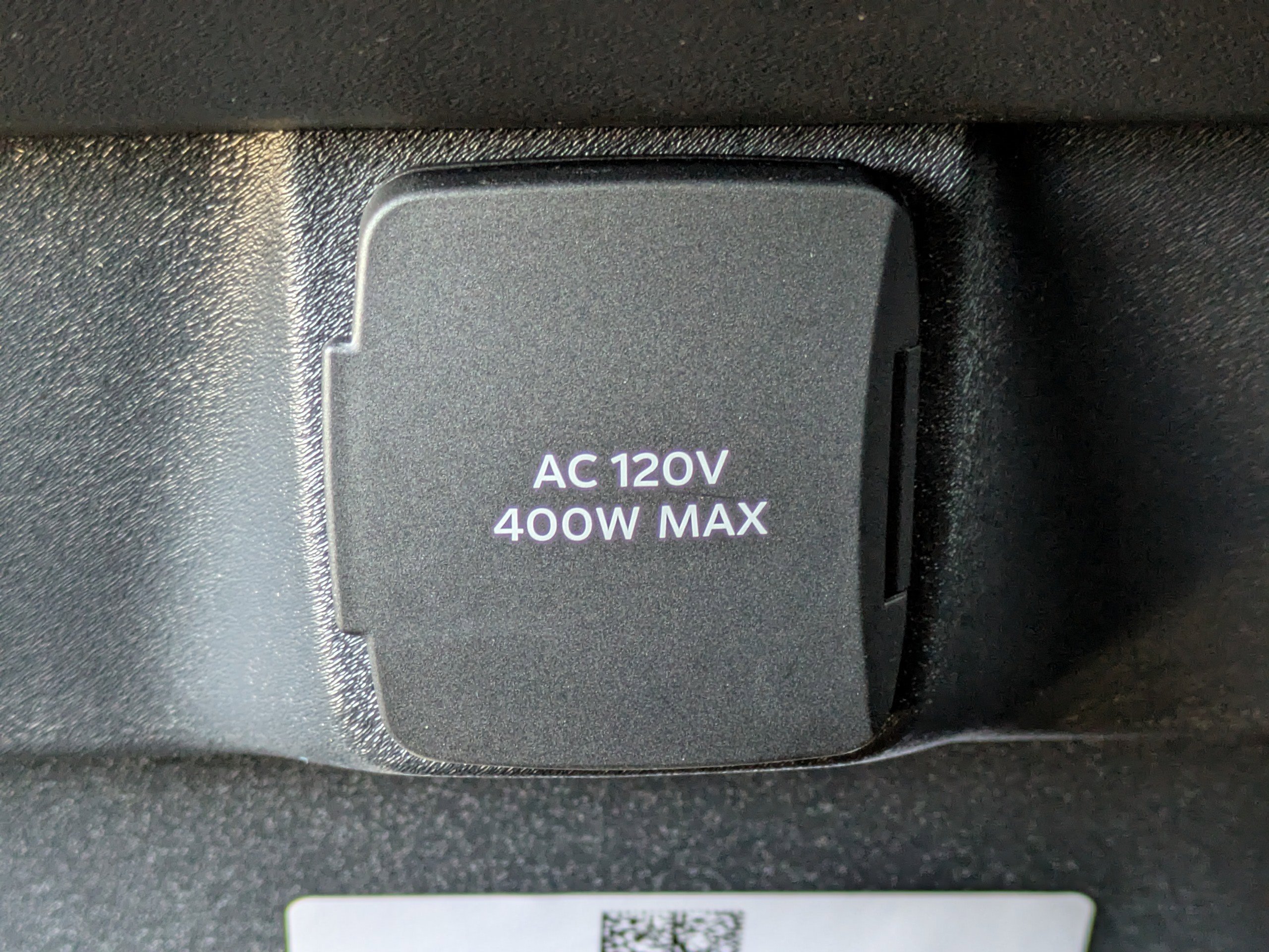 New 2026 Ford Expedition Max Platinum w/ Stealth Performance Package image 19