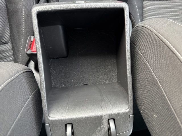 Used 2023 Kia Forte LXS w/ LXS Technology Package image 34