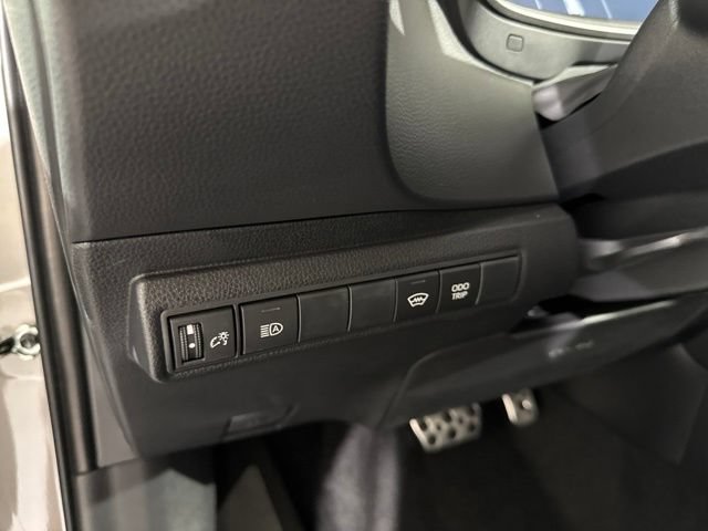 New 2026 Toyota Corolla GR AWD/4WD image 19