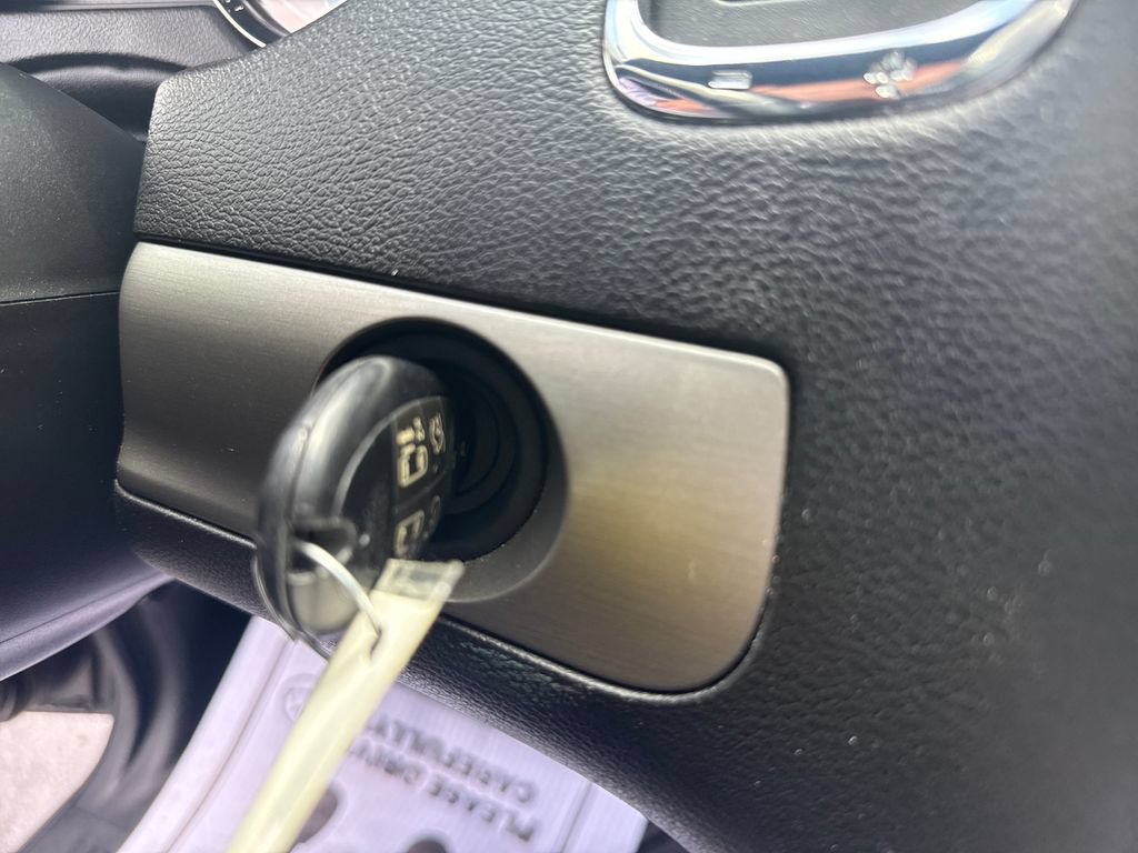Used 2019 Dodge Grand Caravan GT FWD image 40
