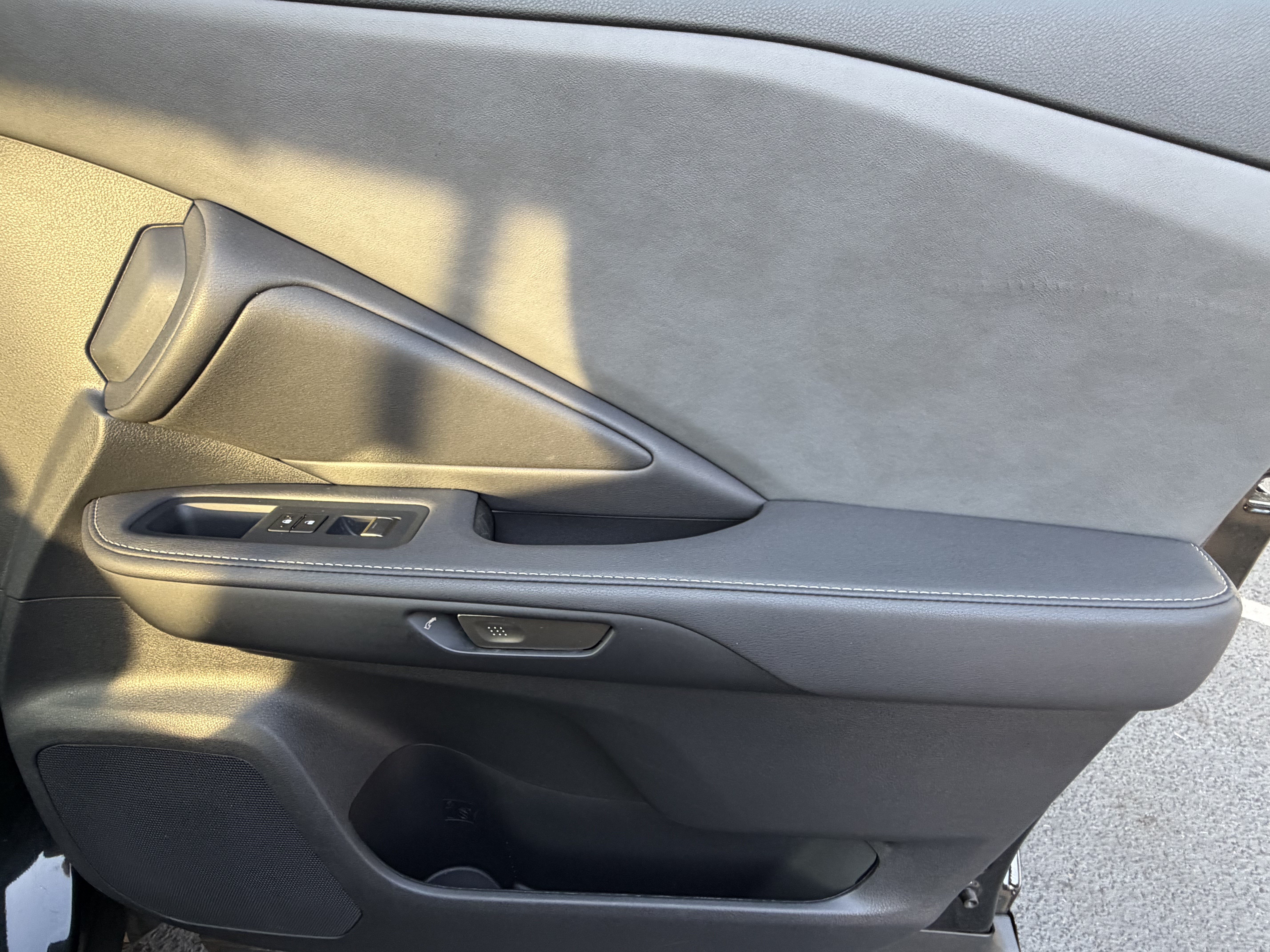 Used 2026 Lexus TX 350 AWD w/ Technology Package image 39
