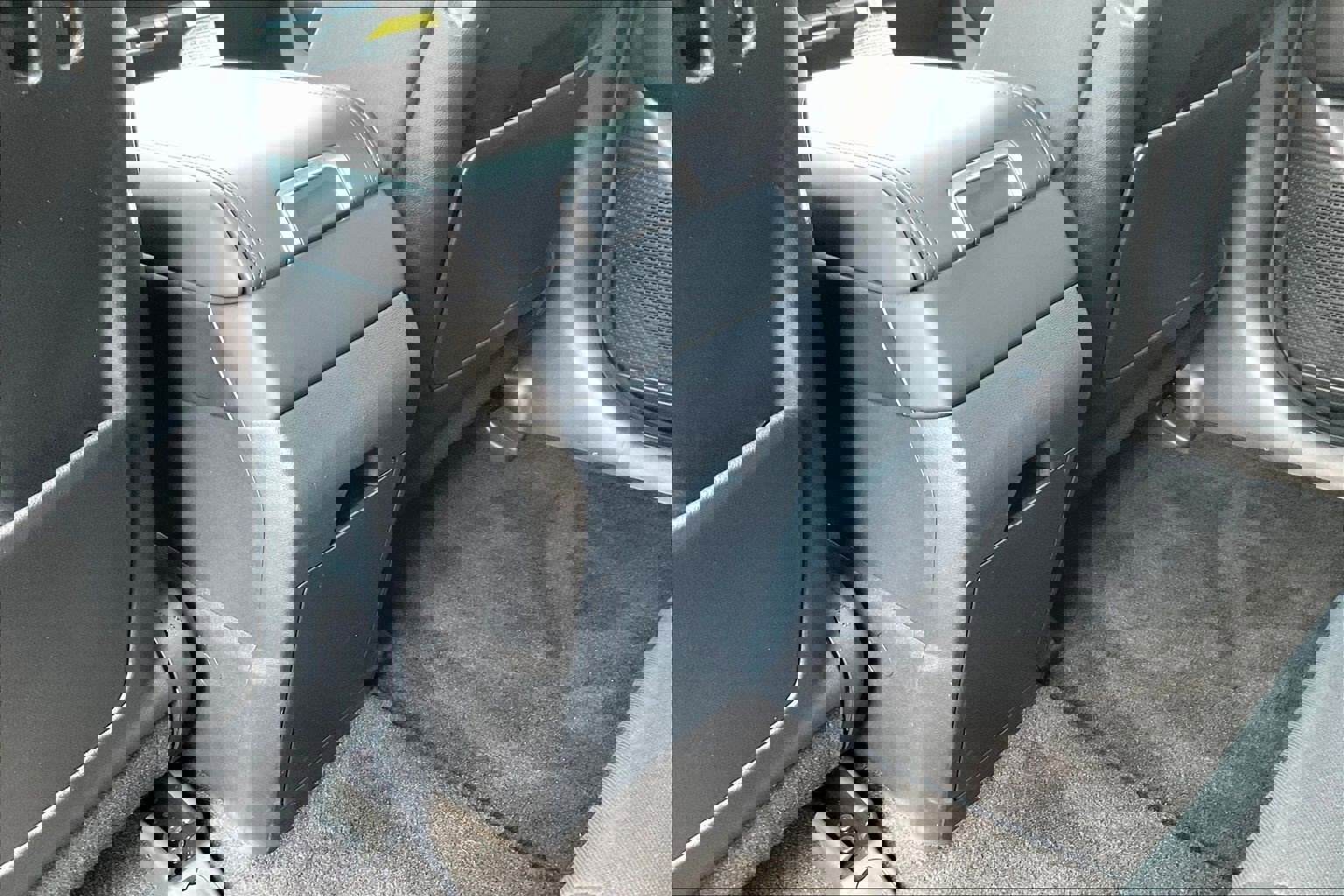 Used 2026 Hyundai Santa Fe SE AWD/4WD image 10