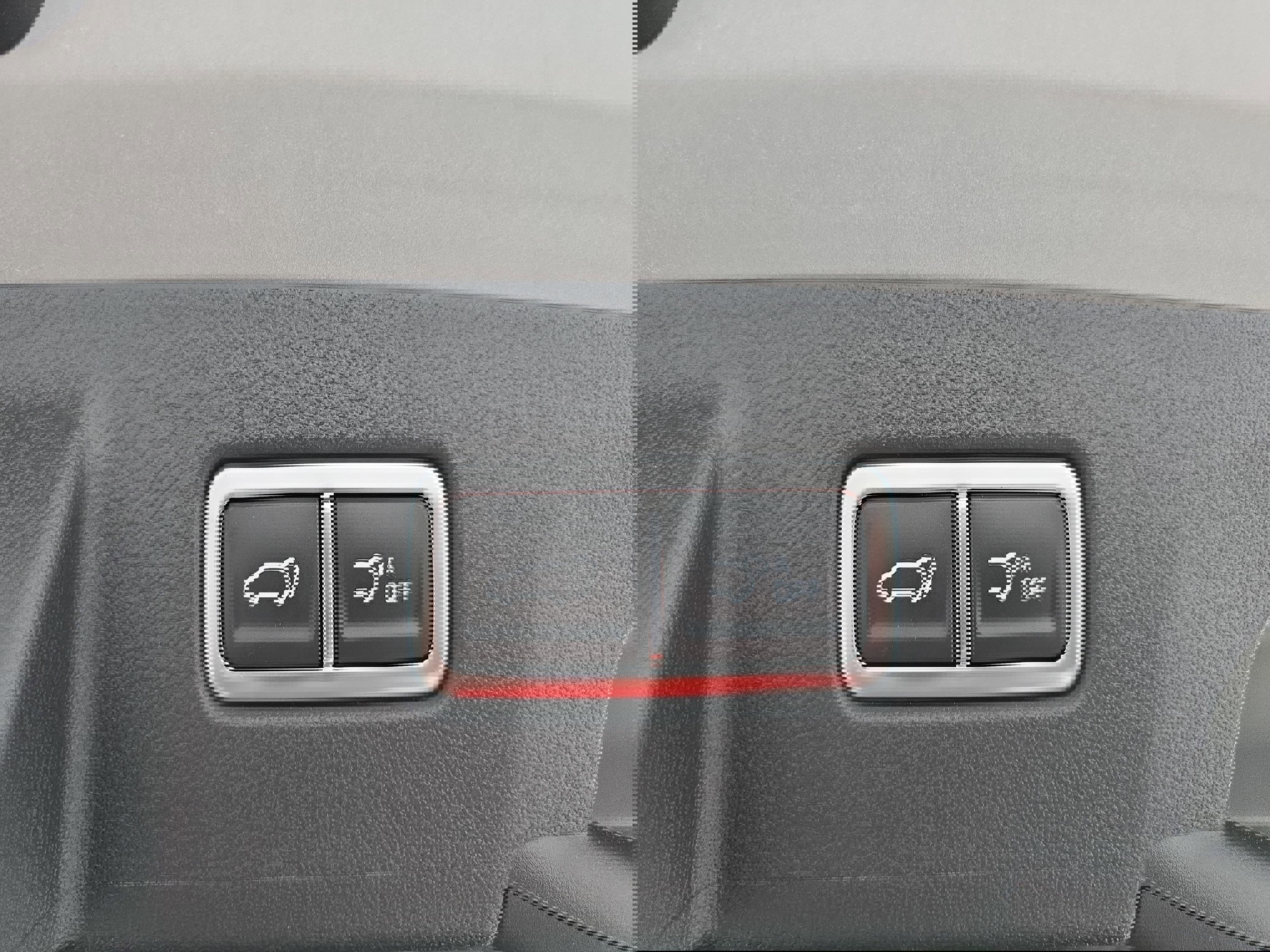 Used 2026 Kia Sorento SX image 14