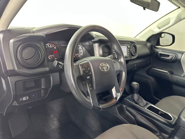Used 2016 Toyota Tacoma SR5 image 12