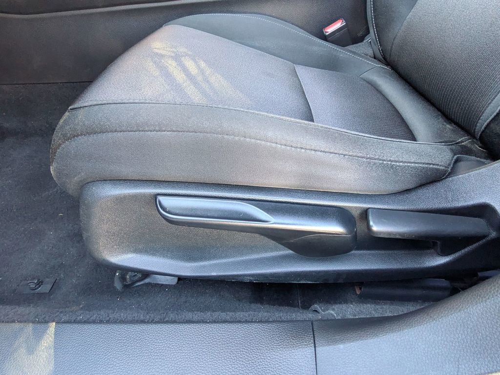 Used 2020 Honda Accord LX image 15