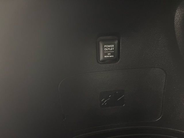 Used 2018 Honda Pilot EX-L image 81