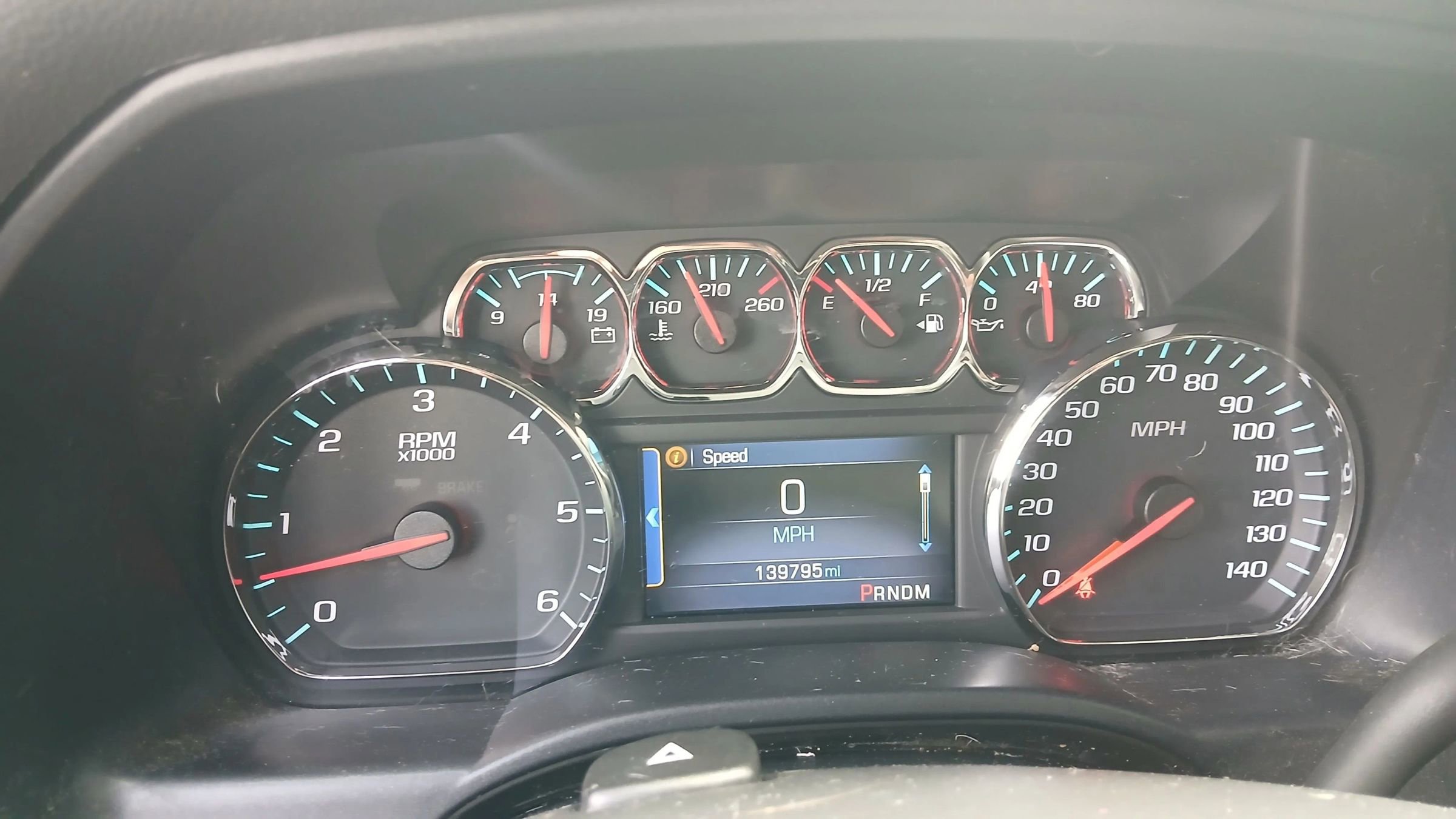 Used 2014 Chevrolet Silverado 1500 LT w/ All Star Edition RWD image 19