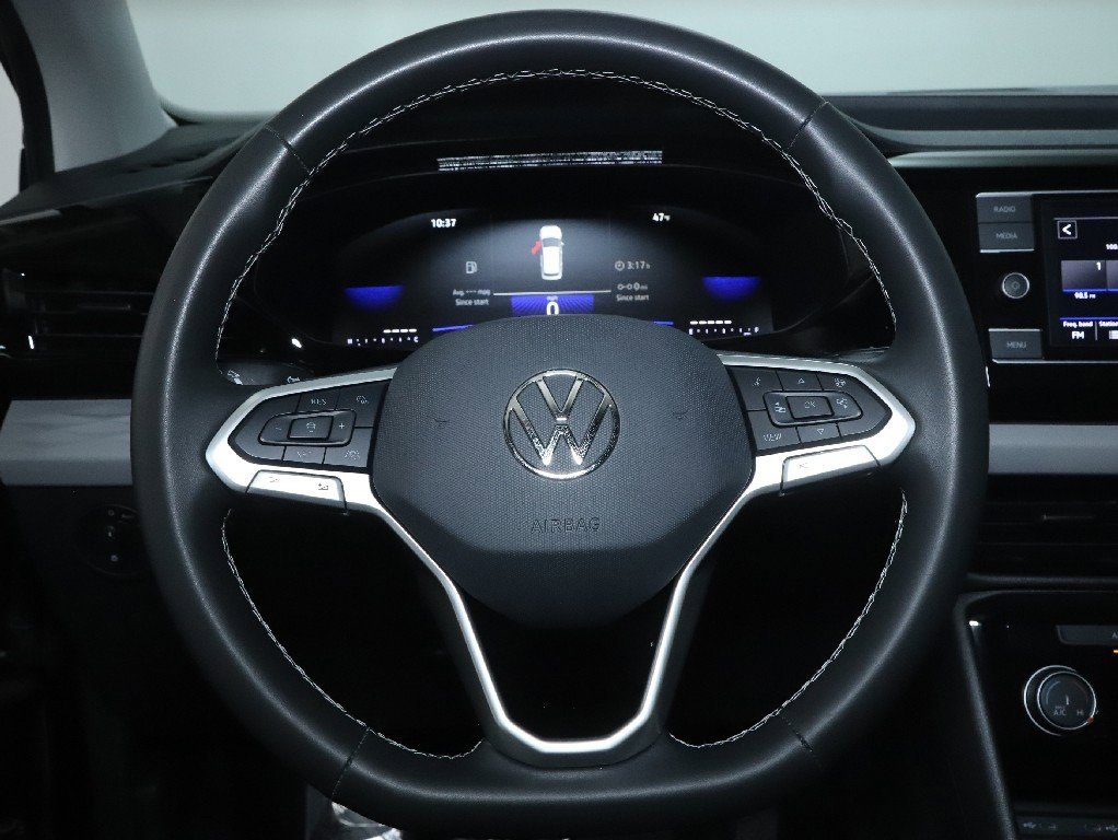 Used 2024 Volkswagen Taos S image 20