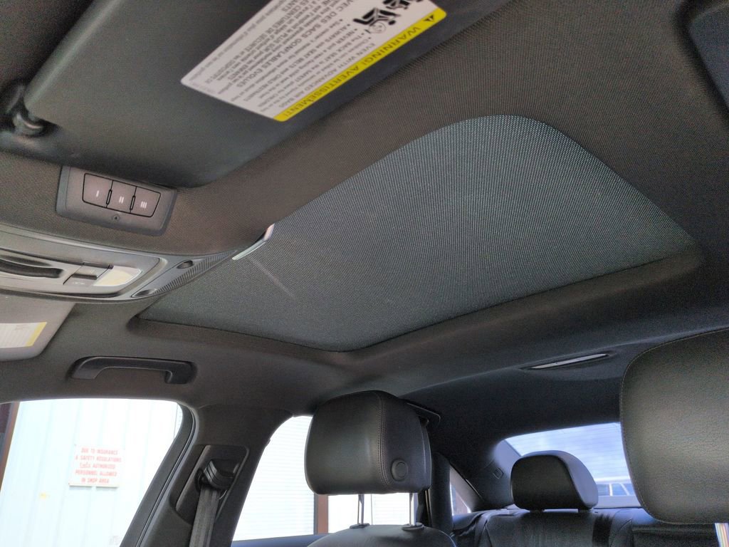 Used 2018 Audi A3 2.0T Premium image 17