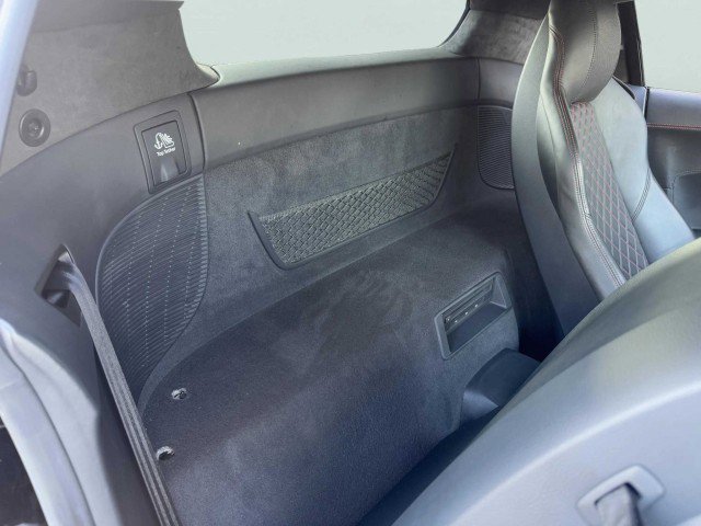 Used 2021 Audi R8 V10 performance image 55