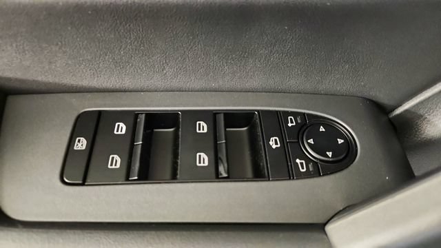 New 2026 MAZDA CX-5 Select AWD/4WD image 10