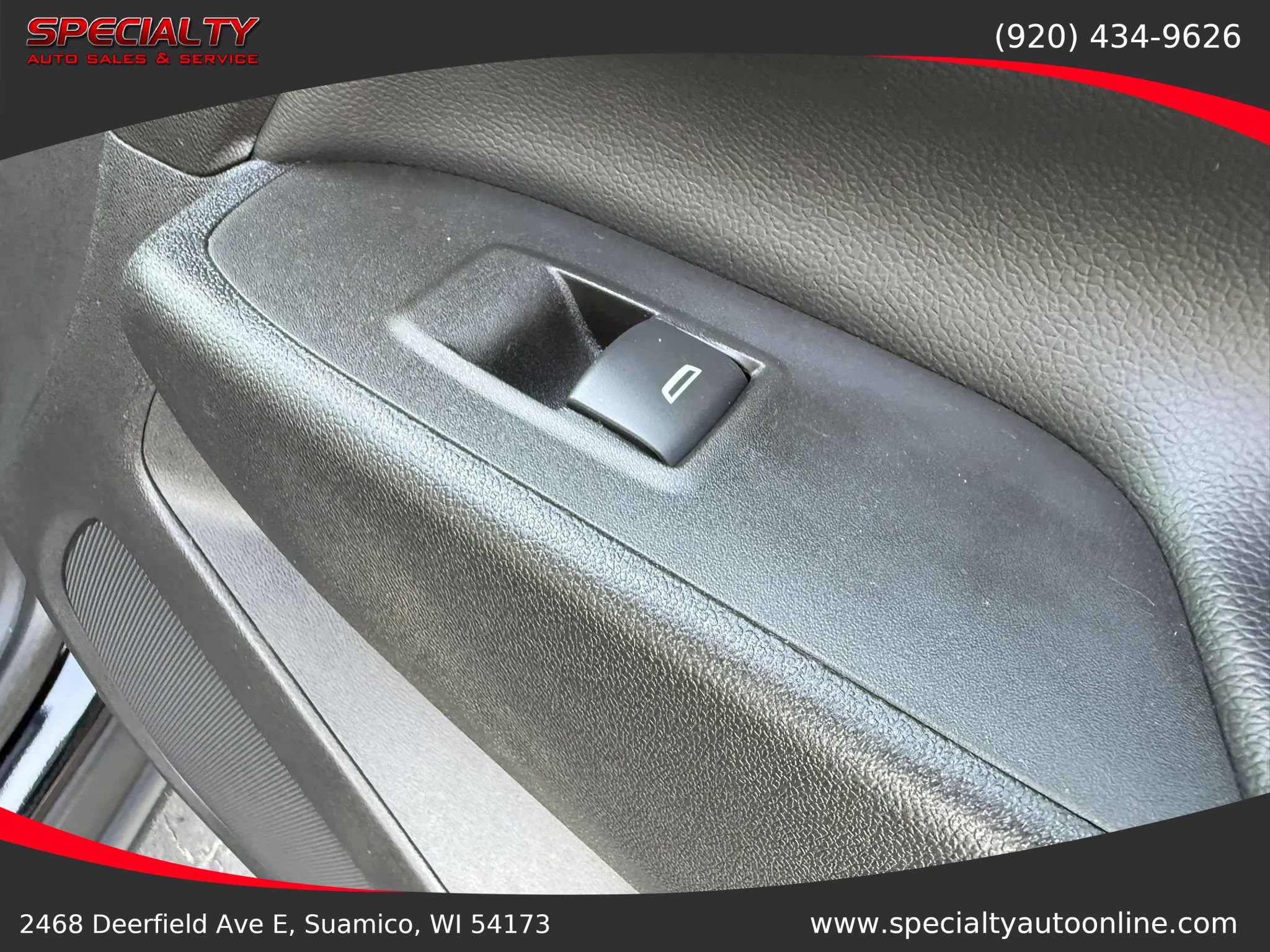 Used 2021 Chevrolet Equinox LT AWD/4WD image 31