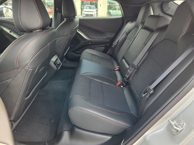 New 2026 Dodge Charger Scat Pack AWD/4WD image 6