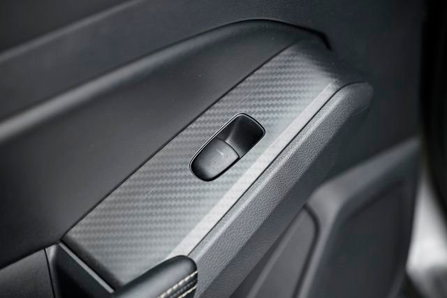 Used 2025 Nissan Altima 2.5 SV image 25