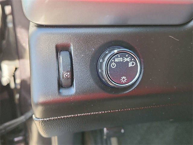 Used 2016 Chevrolet Tahoe LS image 16