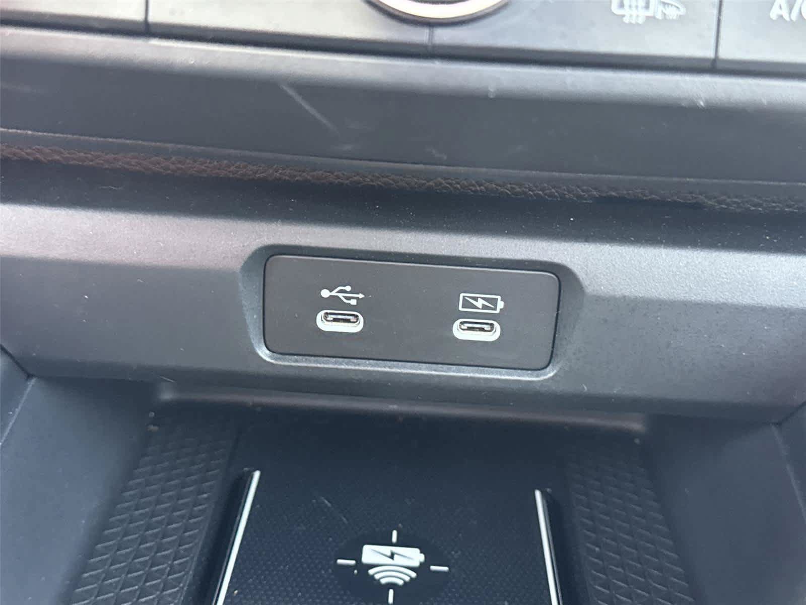 Used 2026 Honda Accord SE image 26